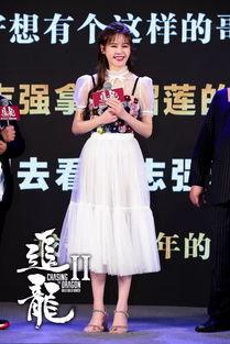 王晶爆料晶爷视频大全,晶爷经典视频大盘点  第2张