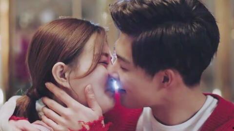 爆料高甜花絮视频大全下载,高甜花絮视频大全下载攻略