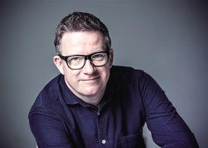 伯恩最新爆料新闻,揭秘惊天秘密，事件真相令人震惊  第2张