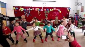 幼儿园爸爸爆料视频大全,温馨瞬间大盘点 第1张 幼儿园爸爸爆料视频大全,温馨瞬间大盘点 第1张