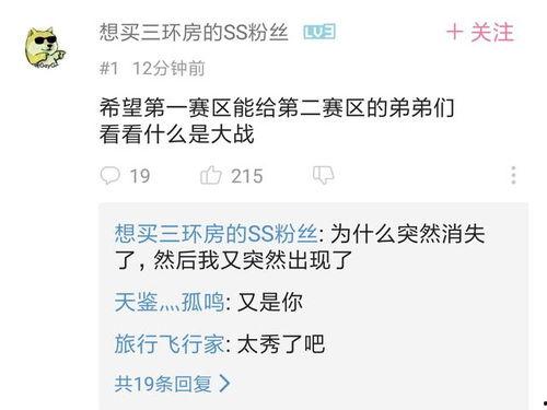 麻辣琪琪在线观看,麻辣女侠的在线冒险之旅