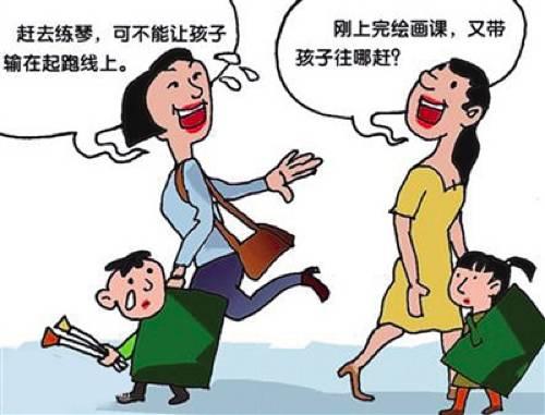 儿子爆料母亲的视频文案,视频文案背后的惊人真相