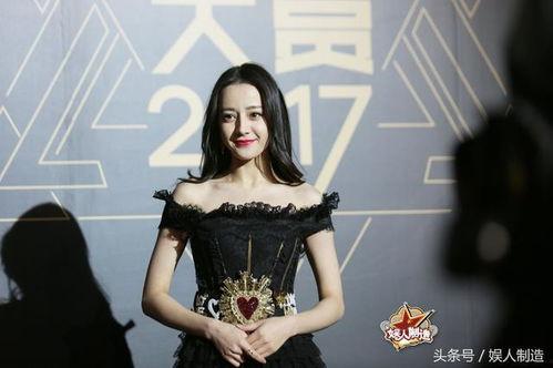 2017娱乐圈爆料贴,揭秘明星幕后真相  第1张