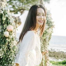 狗仔爆料李沁图片高清视频,李沁高清美照视频曝光，惊艳众人  第2张