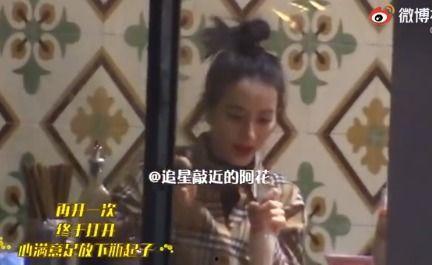 狗仔爆料网上甜妹视频大全,狗仔爆料背后的甜蜜真相