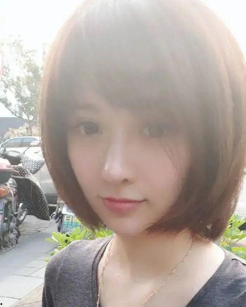 女网红被真实视频爆料了,揭秘网络红人的真实面目  第2张